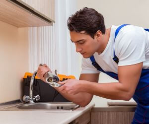 About Plumbers Pros McCool, MS